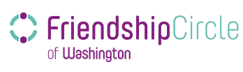 Friendship Circle of Washington